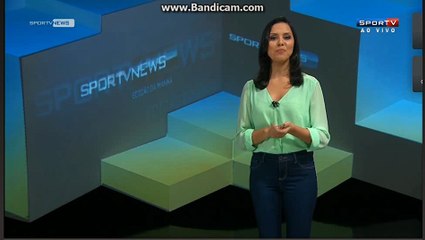 bandicam 2015-05-25 20-38-08-124