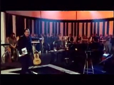 Madame Sarkozy Carla Bruni Sings in London Tu es ma Came