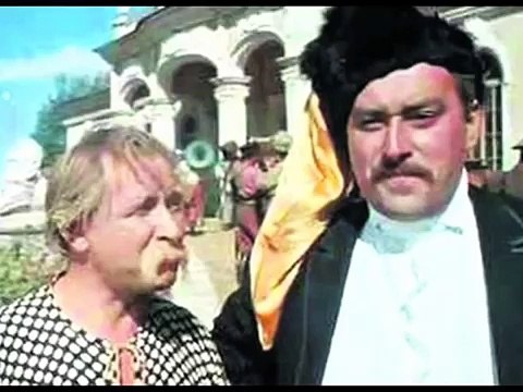 Михаил Круг - Катя