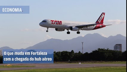 Confira os principais da edição deste domingo, 7, do O POVO.dom