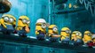 Minions Full Movie Streaming Online in HD-720p Video Quality