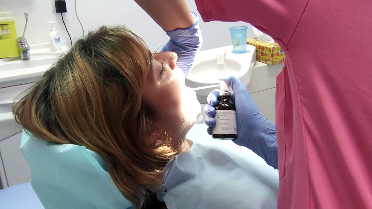 Clinica Stomatologica Cluj MD Clinic ofera Implant dentar cluj fatete dentare chirurgie orala