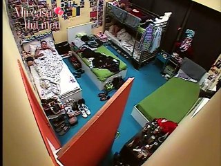 ,,a venit si momentul asta na...sa nu stii pe cine sa pui'' by marinica 2015 06 06 01 06 33 221