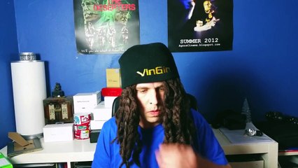 Back from prison (4K) + BIG surprise!  (GoPro Tip #177)