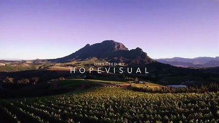 NJ Feat Mokobe - Africain (Clip Officiel)