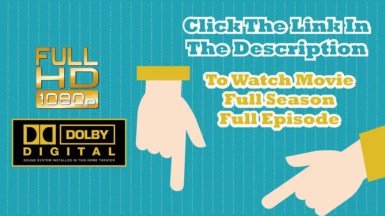 The Empress of China Season 1 Full Episodes