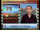 Thierry Meyssan : Présence Française en Côte d'Ivoire