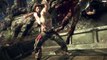 X-MEN ORIGINS WOLVERINE Gameplay Walkthrough Part 4: Logan Vs Victor (PC HD)