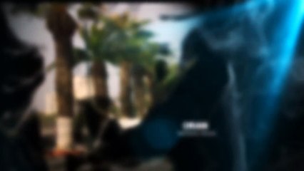 USTO "université des sciences et de la technologie d'Oran"