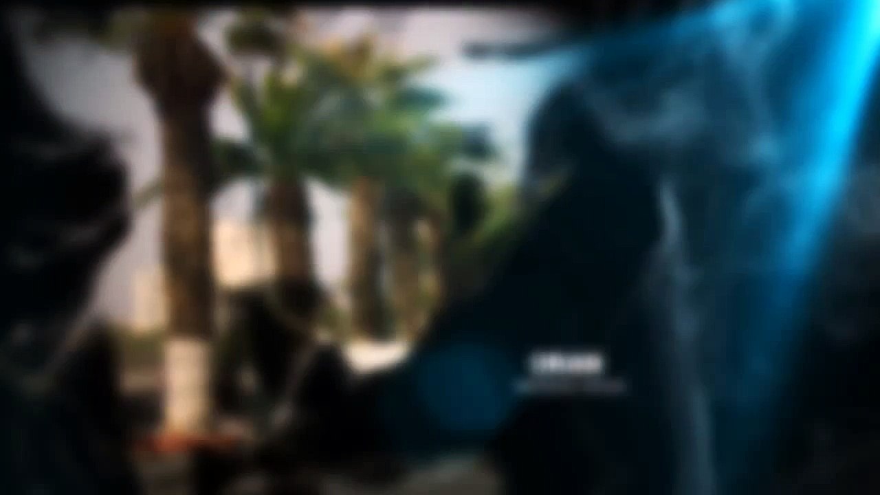 USTO "université des sciences et de la technologie d'Oran"