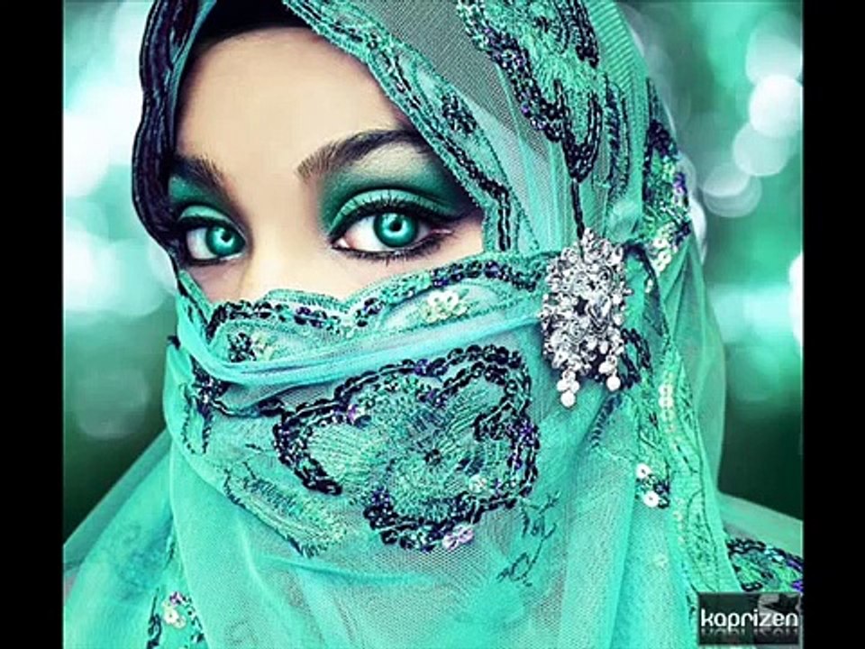 harem  belly dance - darbuka