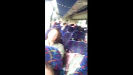 Fun time at St. Mary's city!!! W/friends