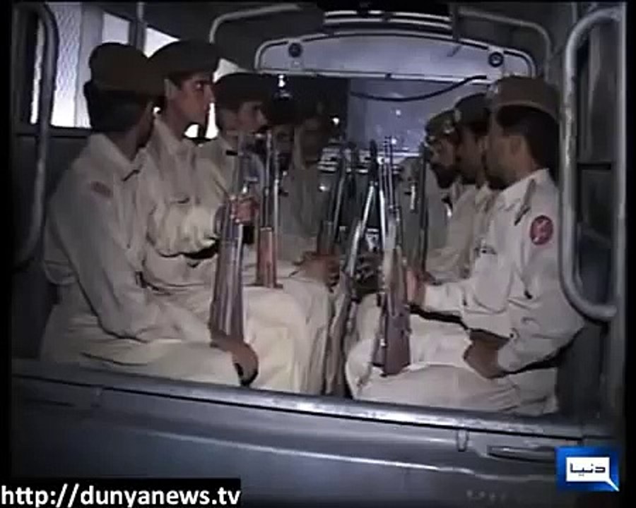 DG khan scandal ,5 girls in Lahore for DNA Test