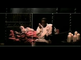 Youssoupha Anti-venus