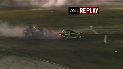 Formula DRIFT Orlando Pro2 Top 16