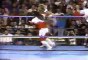 1992.02.29 - Jushin Thunder Liger vs. Brian Pillman (WCW SuperBrawl II, WCW Light Heavyweight Championship)