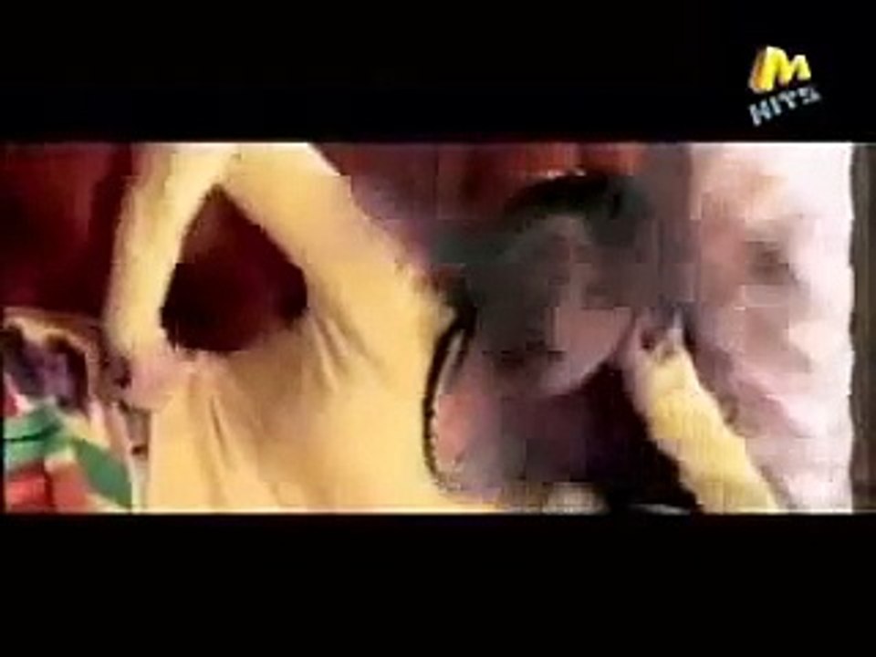 سترايكر كليب - عمال على بطال - لورا خليل