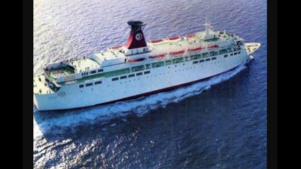 julien clerc -Partir-