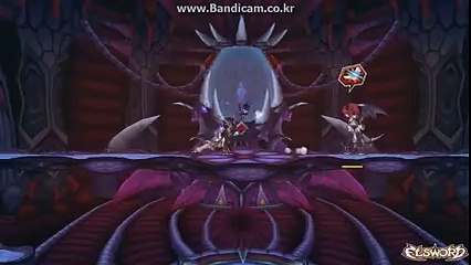 Don't touch my body.