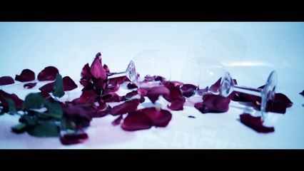 SITEK - POMÓŻ MI WSTAĆ (prod. L PRO)