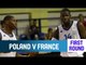 Poland v France - Highlights Group D - 2014 U20 European Championship
