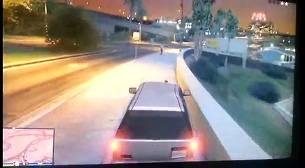 GTA 5 : Just 4 Fun Played (1)
