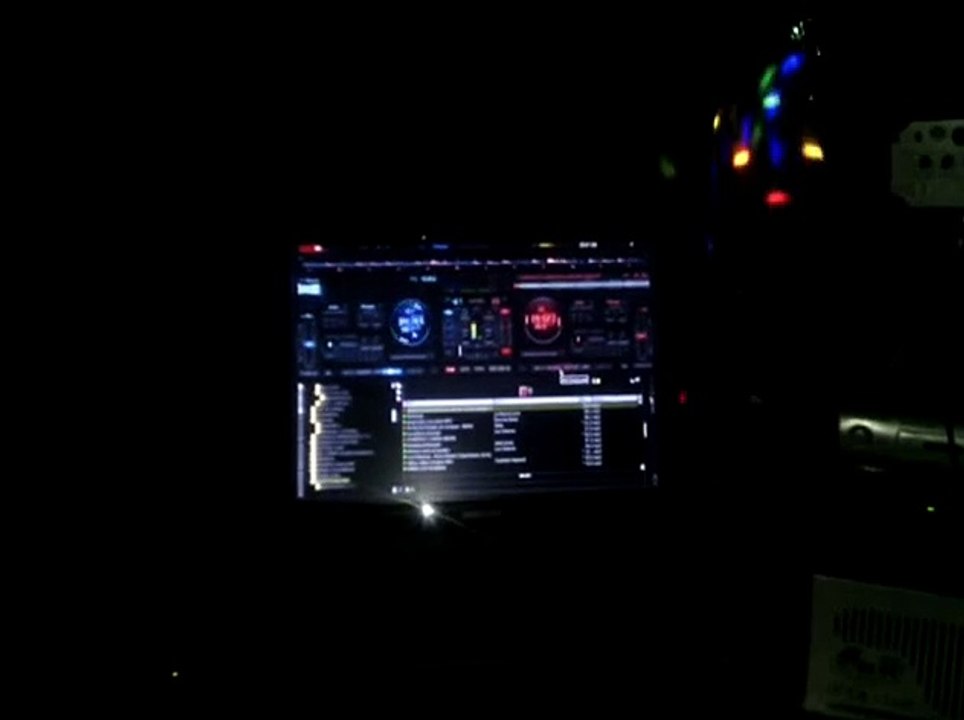 DISC JOCKEY desde $ 1000  cel. 15.5319.3354 en CAPITAL FEDERAL