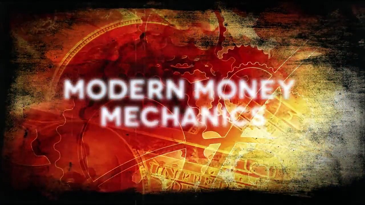 The Geopolitics of World War III