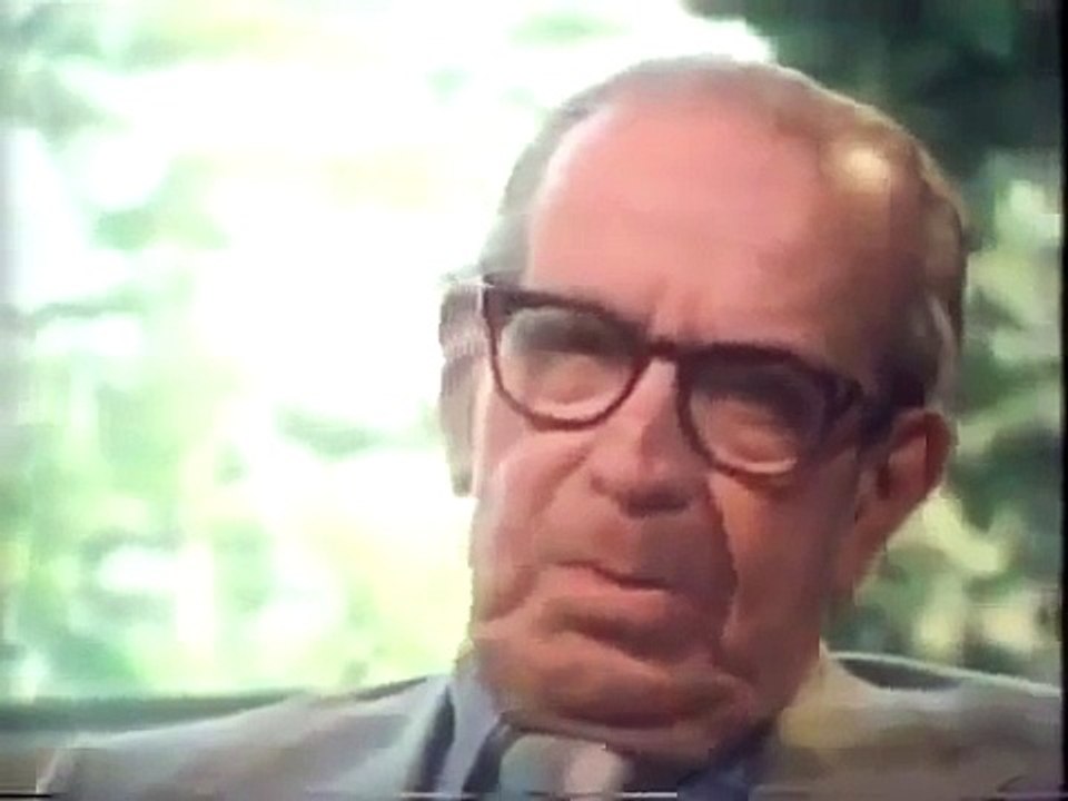 Rudolph Valentino Documentary