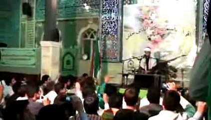 Surah Yosuf , Mahmood Shahat Anwar