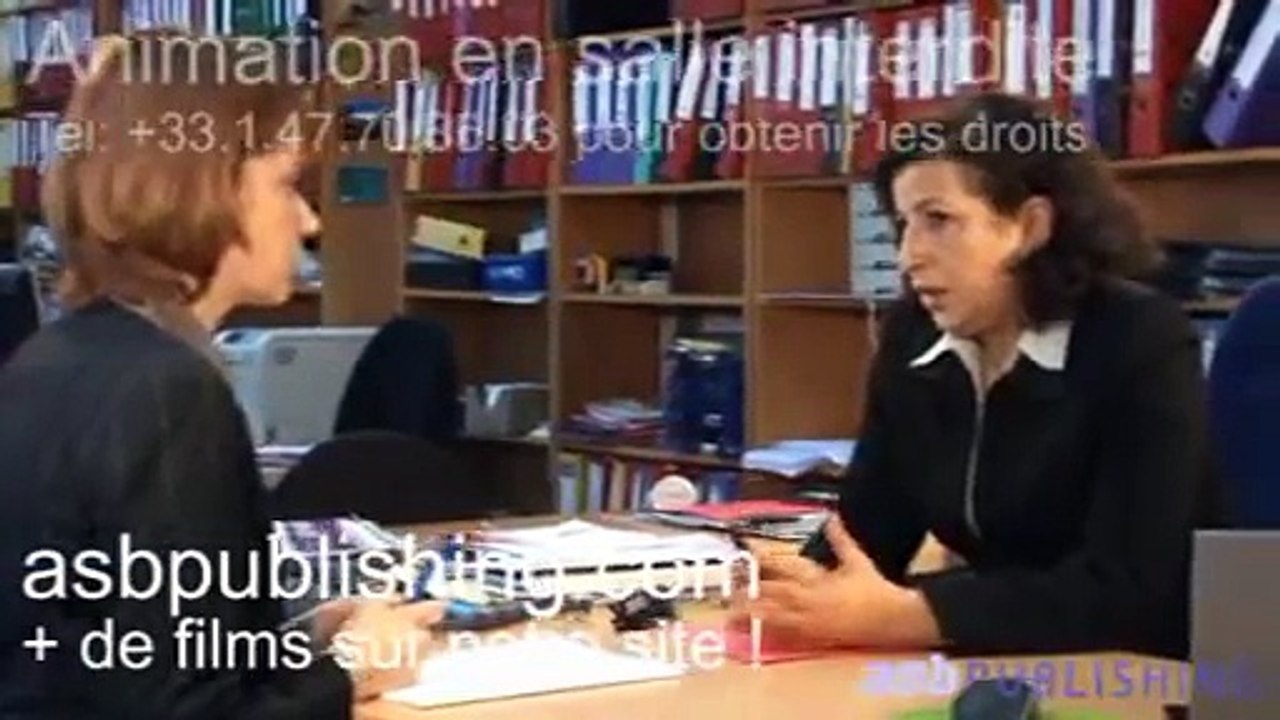 Se former Négociation achat B2B Acheteur professionnel : Négocier avec un prestataire (modèle)