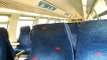 Israel Railways- From Hod-HaSharom to Kfar-Saba (+announcment)