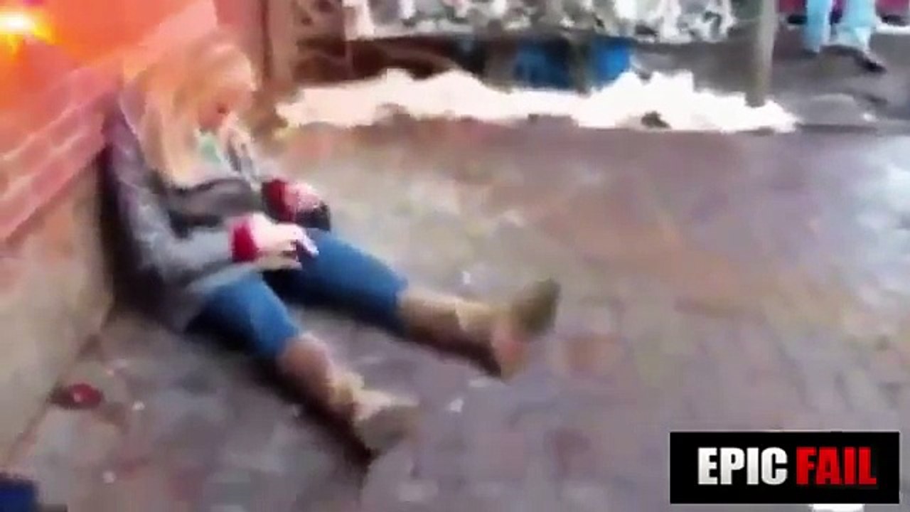 Funny Videos ★ Drink Girl Fails Compilation 2015 ★ Funny Drunk