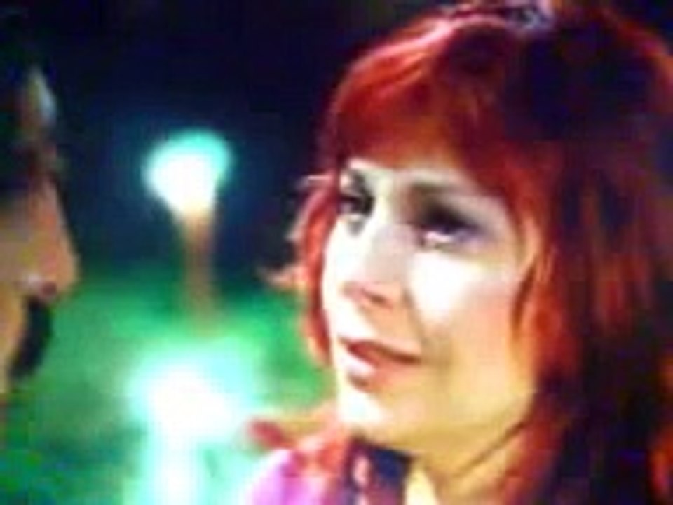 döngel karhanesi