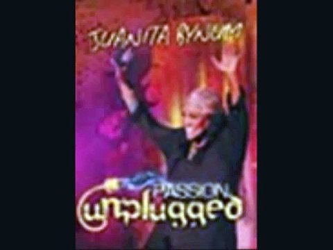 JUANITA BYNUM ON V103 PT7