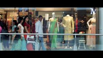 Drishyam - Official Trailer - Starring Ajay Devgn, Tabu & Shriya Saran of 2015 Movies.