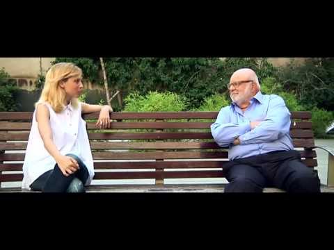 TV3 - Tria33 - Entrevista a Leticia Dolera