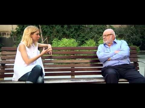 TV3 - Tria33 - Entrevista a Leticia Dolera (versió llarga)