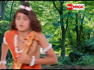 Narayan Narayan _ 5th June 2015