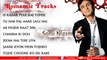 Best Of Sonu Nigam - Hit Romantic Album Songs - Jukebox