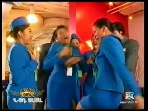 Thai Movies, Song Kream Sne Neary Akas Jor, Khmer​​-Thai, Part25