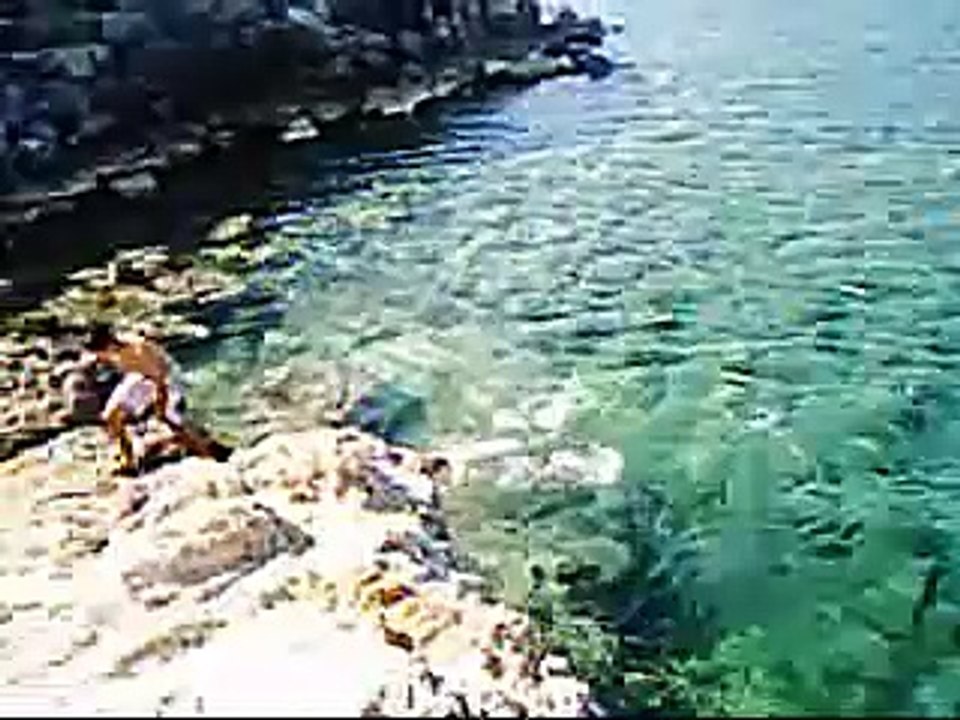 Datca...
