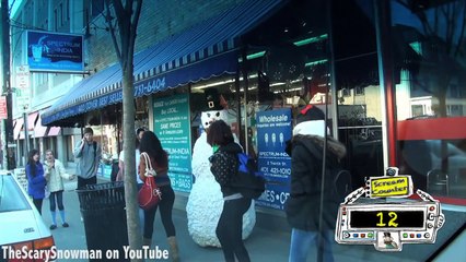 Funny Prank Girl Craps her Pants