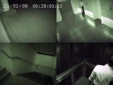 830+ Hantu Cctv Gratis Terbaik