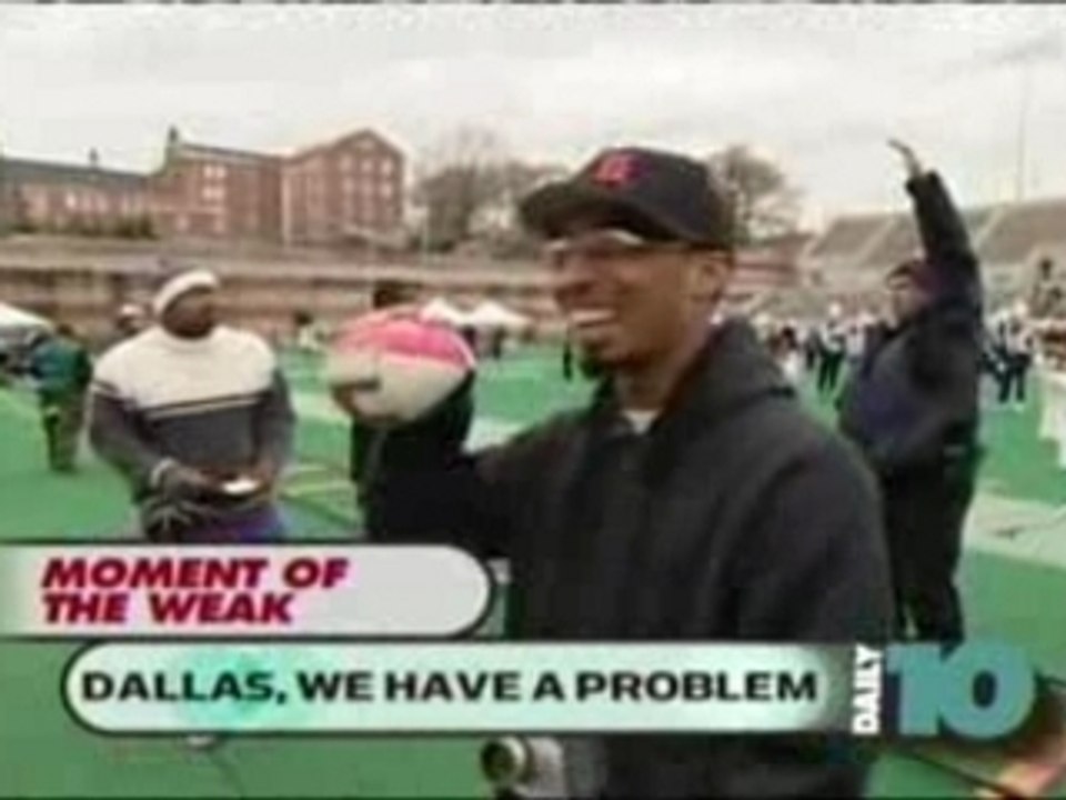 Joss stone et christina aguilera