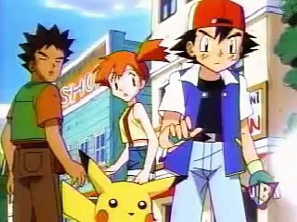 Charizard Tribute