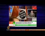 Al Jazeera about RT (Russia Today)
