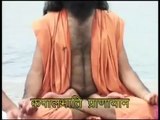 BABA RAMDEV YOGA FOR HEALTHY HEART
