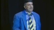 khiyari