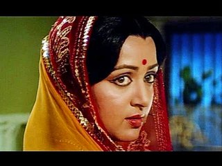 kahaniyaan sunati hai...voice of rafi saab by dj mehfil live